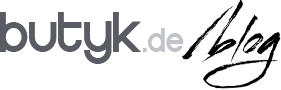 Butyk.de