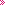 Mehr
